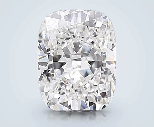 2.11 Carat · E · VVS2 Rare Carat Ideal Cut