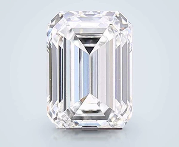 1.51 Carat · E · VS2 Rare Carat Ideal Cut