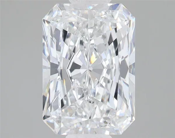 1.99 Carat · E · VVS2 Rare Carat Ideal Cut