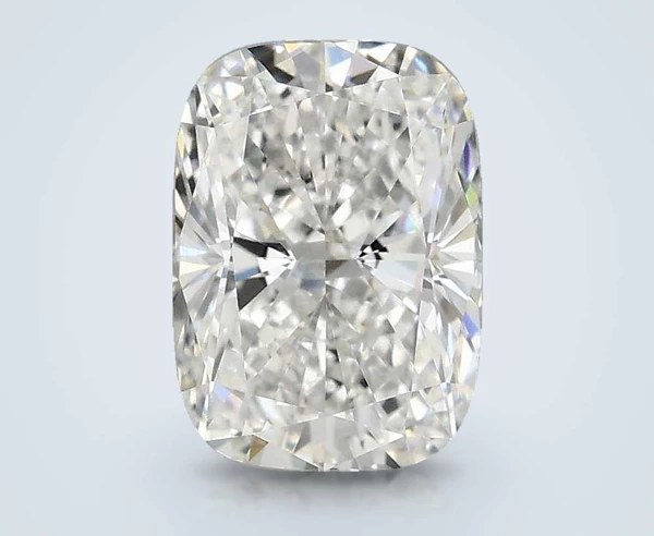 1.08 Carat · E · IF Rare Carat Ideal Cut