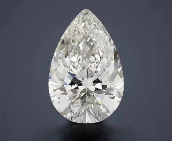 3.07 Carat · G · VS1 Rare Carat Ideal Cut
