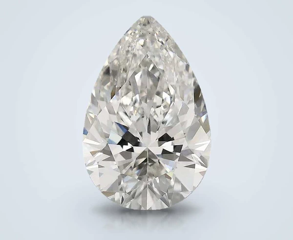 3.07 Carat · G · VS1 Rare Carat Ideal Cut