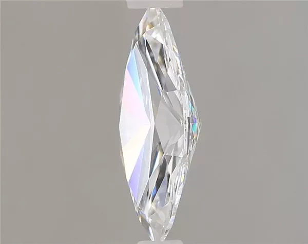 1 Carat · E · VVS1 Rare Carat Ideal Cut