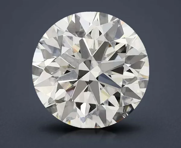 1.58 Carat · G · VVS1 Rare Carat Ideal Cut