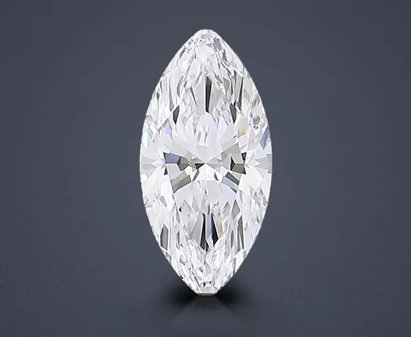1.78 Carat · D · VS1 Rare Carat Ideal Cut
