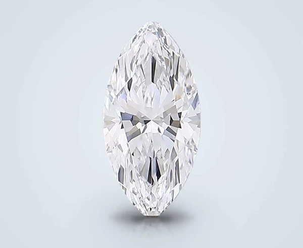 1.78 Carat · D · VS1 Rare Carat Ideal Cut