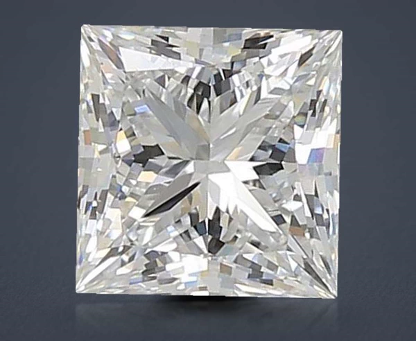 1.96 Carat · D · VS1 Rare Carat Ideal Cut