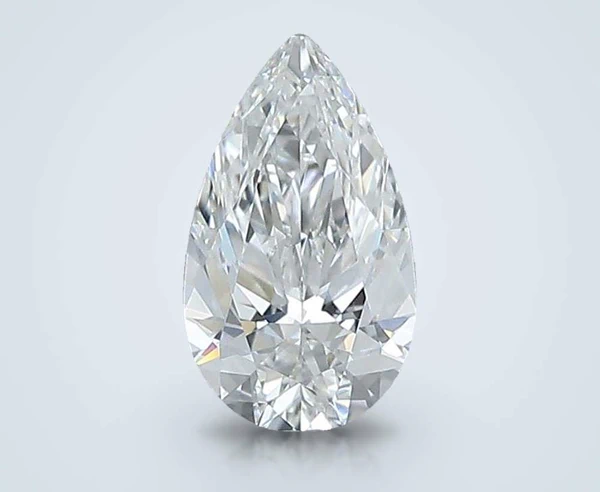 0.32 Carat · F · IF Rare Carat Ideal Cut
