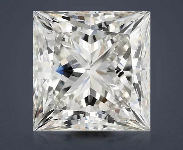 3.02 Carat · H · VVS2 Rare Carat Ideal Cut
