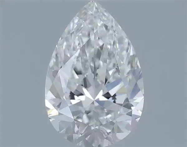 1.31 Carat · E · VVS2 Rare Carat Ideal Cut