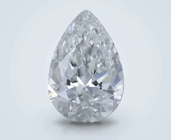 1.31 Carat · E · VVS2 Rare Carat Ideal Cut