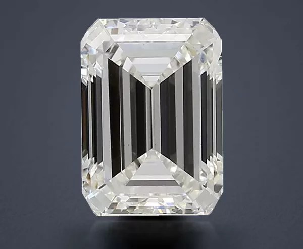 3.58 Carat · F · VS1 Rare Carat Ideal Cut