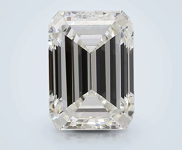 3.58 Carat · F · VS1 Rare Carat Ideal Cut