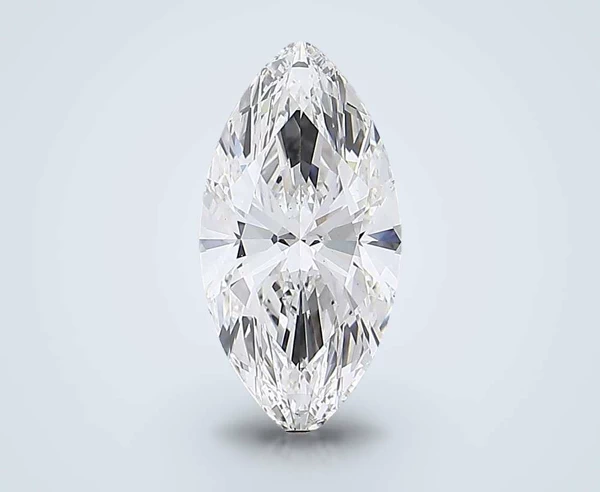 3.51 Carat · G · VVS2 Rare Carat Ideal Cut