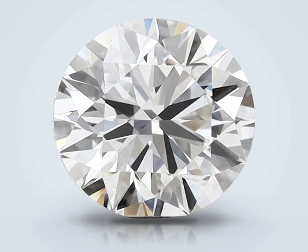 1.7 Carat · G · VVS2 Rare Carat Ideal Cut