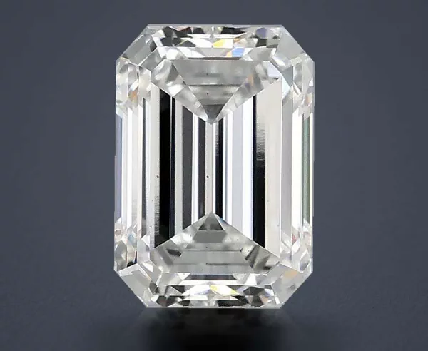 2 Carat · D · VS2 Rare Carat Ideal Cut