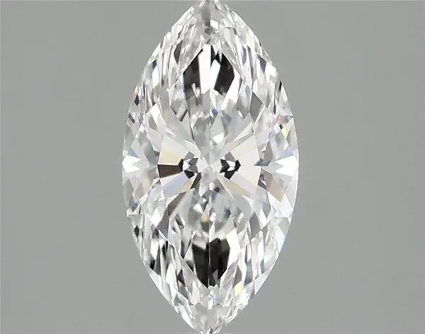 1.17 Carat · E · VS1 Rare Carat Ideal Cut