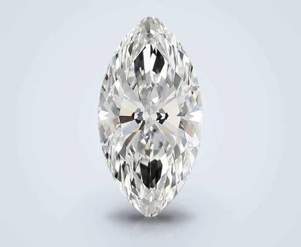 1.17 Carat · E · VS1 Rare Carat Ideal Cut