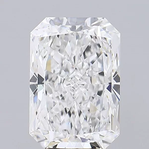 4.7 Carat · E · IF Rare Carat Ideal Cut