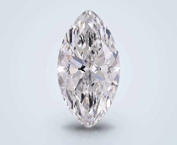 2.02 Carat · E · VVS2 Rare Carat Ideal Cut