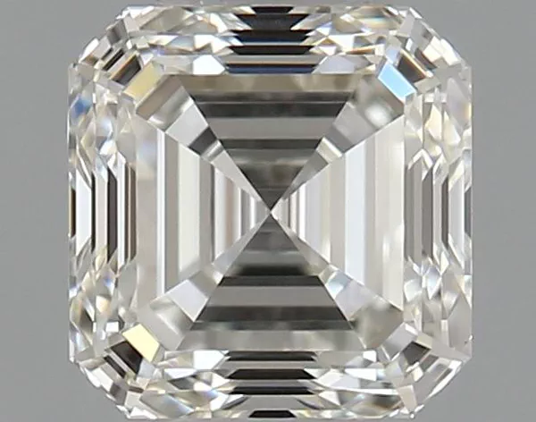 0.92 Carat · I · VVS1 very good Cut
