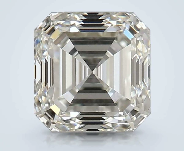0.92 Carat · I · VVS1 very good Cut