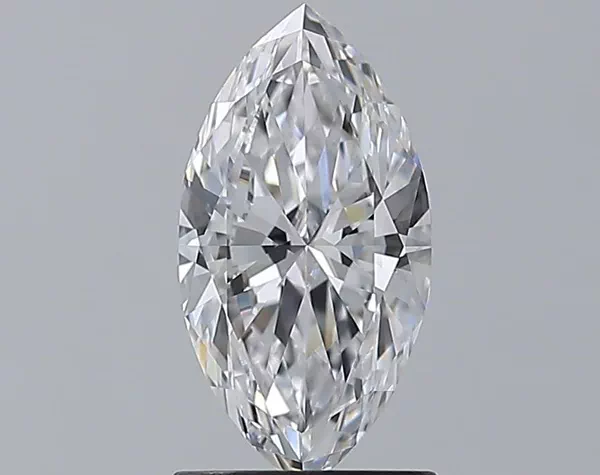 1.22 Carat · D · IF Rare Carat Ideal Cut