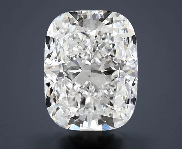 1.02 Carat · D · VVS2 Rare Carat Ideal Cut