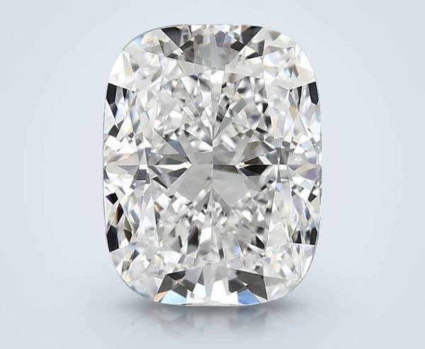 1.02 Carat · D · VVS2 Rare Carat Ideal Cut