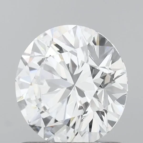 1.05 Carat · D · VS1 Rare Carat Ideal Cut