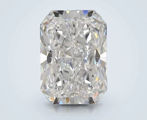 3.01 Carat · D · VVS1 Rare Carat Ideal Cut