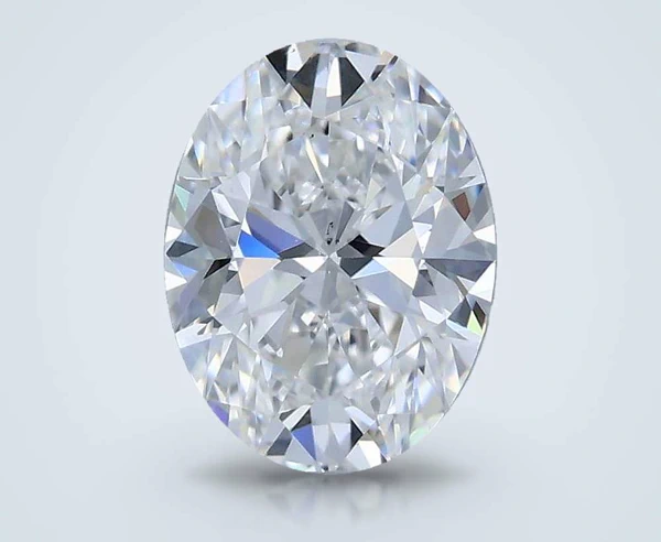 0.36 Carat · F · VS2 Rare Carat Ideal Cut
