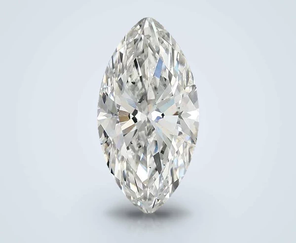 2.01 Carat · F · VS2 Rare Carat Ideal Cut