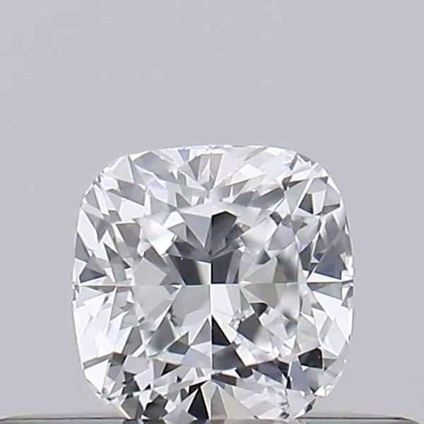 0.25 Carat · D · VVS2 Rare Carat Ideal Cut