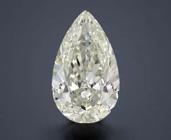 1.13 Carat · J · IF very good Cut