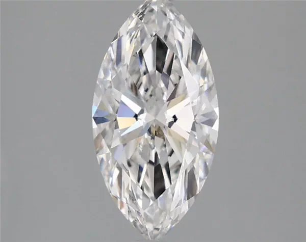 2.21 Carat · G · VVS2 Rare Carat Ideal Cut