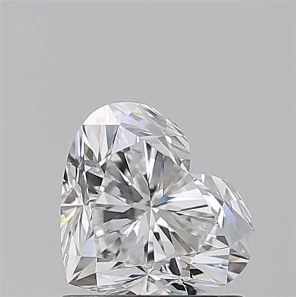 1.01 Carat · E · VVS1 Rare Carat Ideal Cut