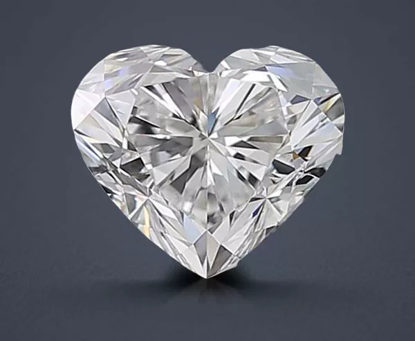 1.01 Carat · E · VVS1 Rare Carat Ideal Cut