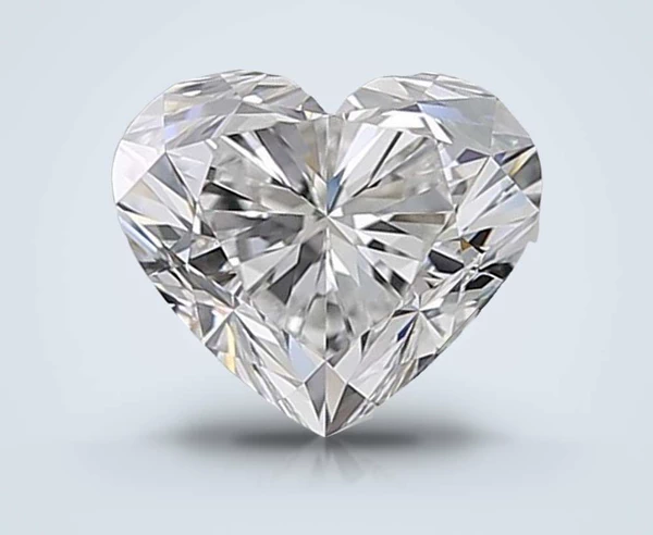 1.01 Carat · E · VVS1 Rare Carat Ideal Cut