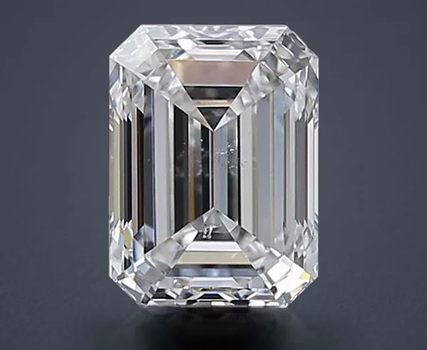 0.9 Carat · E · SI1 Rare Carat Ideal Cut