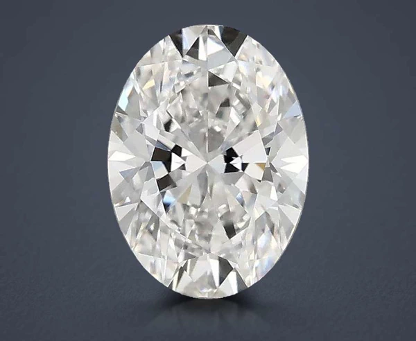 1.22 Carat · D · VS1 Rare Carat Ideal Cut