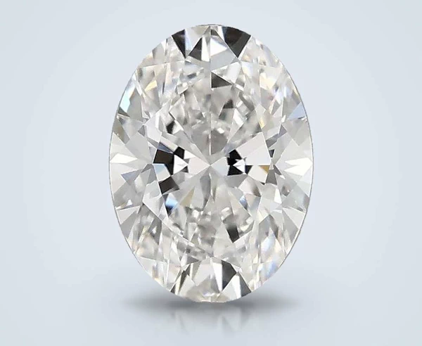 1.22 Carat · D · VS1 Rare Carat Ideal Cut