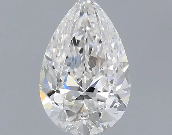 0.5 Carat · F · VS2 very good Cut