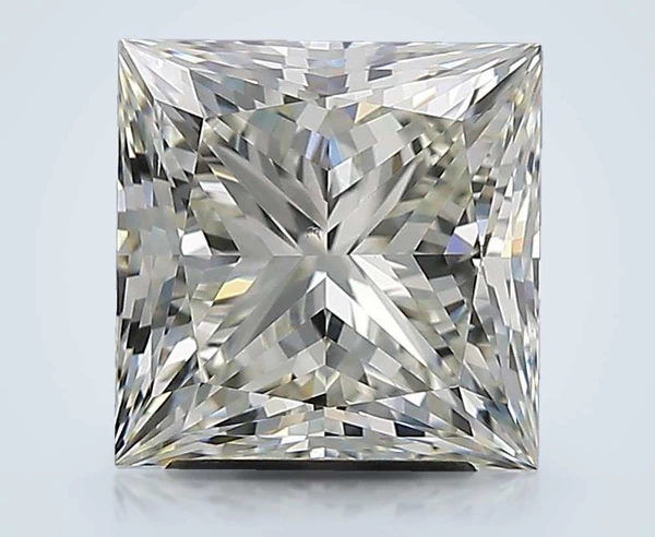 3.01 Carat · K · SI1 Rare Carat Ideal Cut