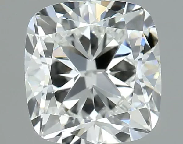 1.06 Carat · G · IF Rare Carat Ideal Cut