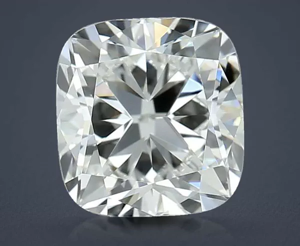 1.06 Carat · G · IF Rare Carat Ideal Cut