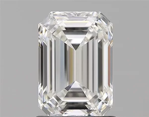 1.51 Carat · G · VVS2 Rare Carat Ideal Cut