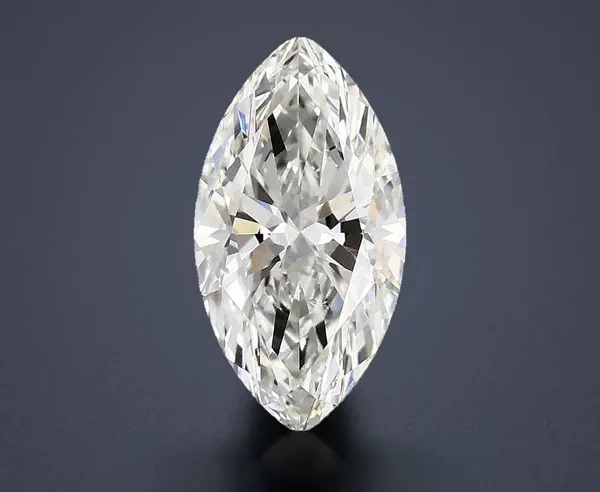 1.86 Carat · F · VVS2 Rare Carat Ideal Cut