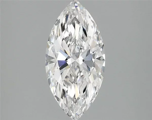 1.47 Carat · E · VS1 Rare Carat Ideal Cut