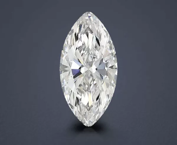 1.47 Carat · E · VS1 Rare Carat Ideal Cut